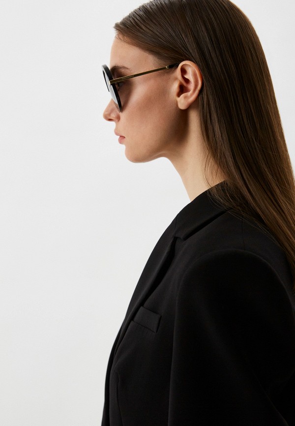 фото Очки солнцезащитные dolce&gabbana