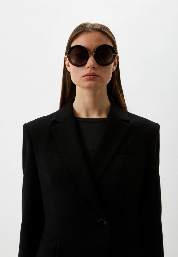 фото Очки солнцезащитные dolce&gabbana