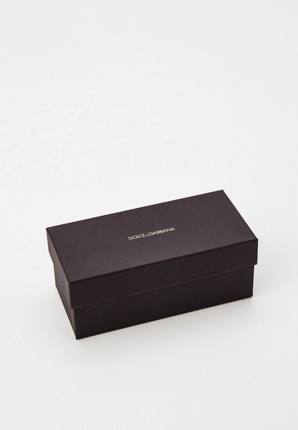 фото Очки солнцезащитные dolce&gabbana