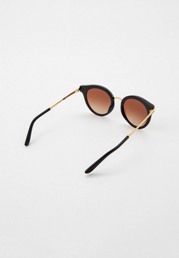 фото Очки солнцезащитные dolce&gabbana