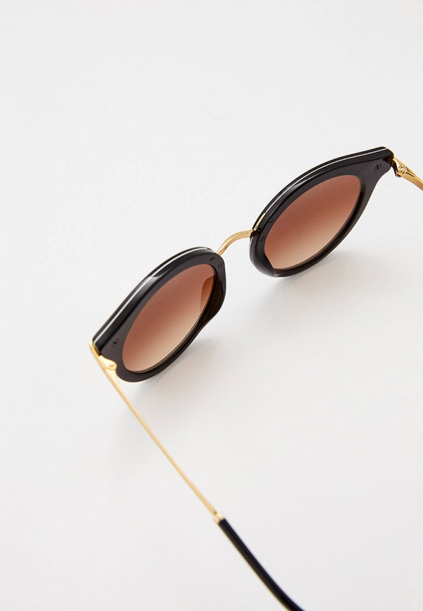 фото Очки солнцезащитные dolce&gabbana