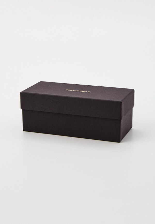 фото Очки солнцезащитные dolce&gabbana