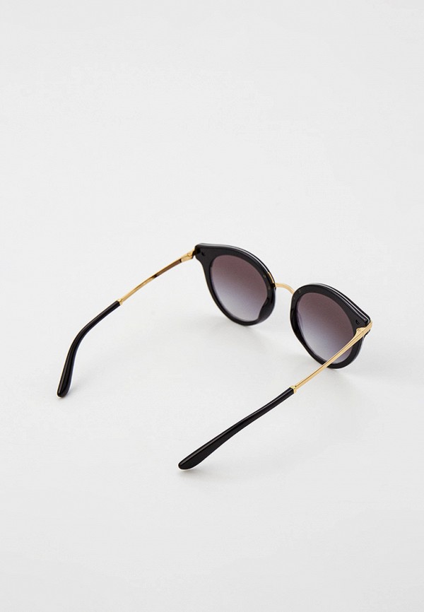 фото Очки солнцезащитные dolce&gabbana