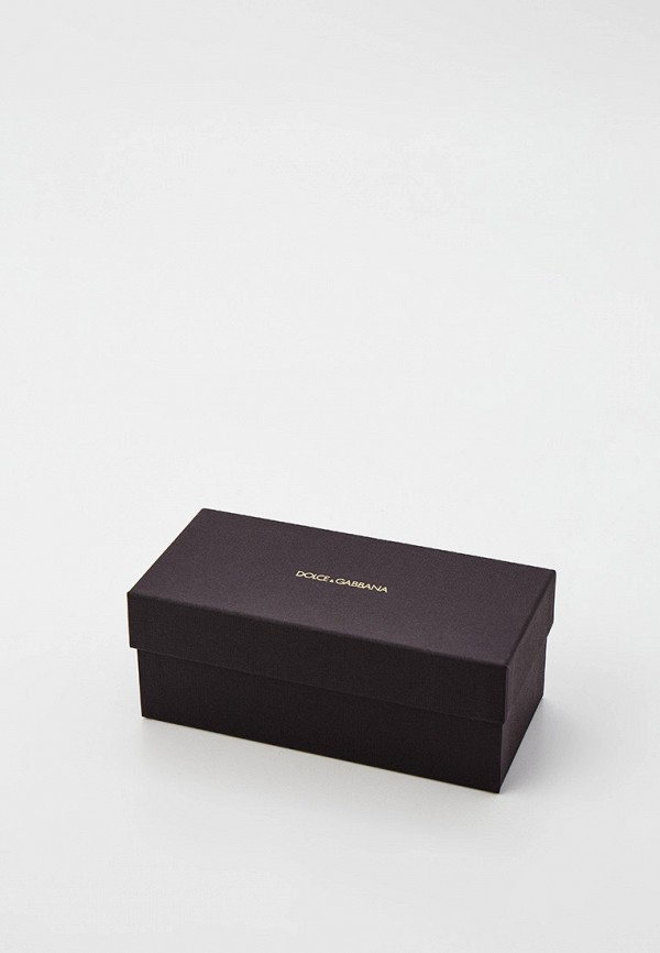 фото Очки солнцезащитные dolce&gabbana