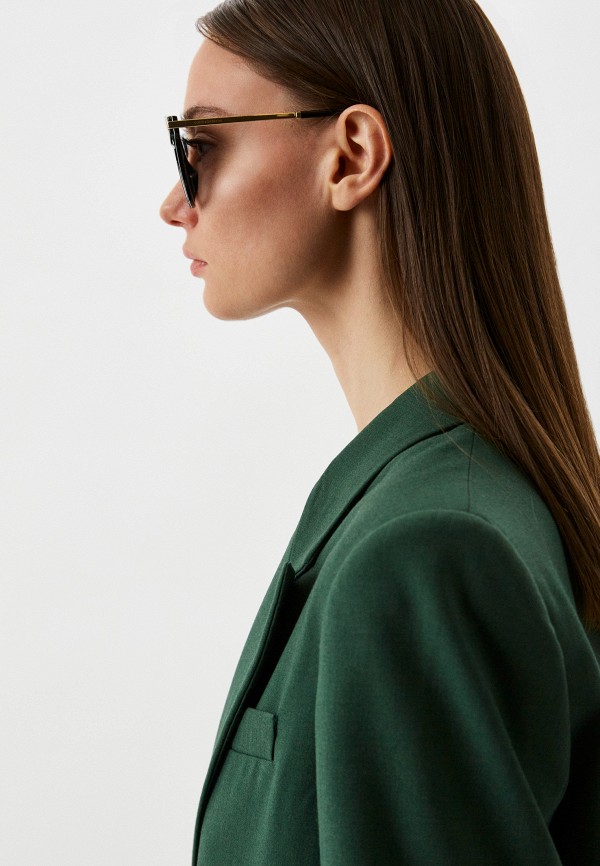 фото Очки солнцезащитные dolce&gabbana