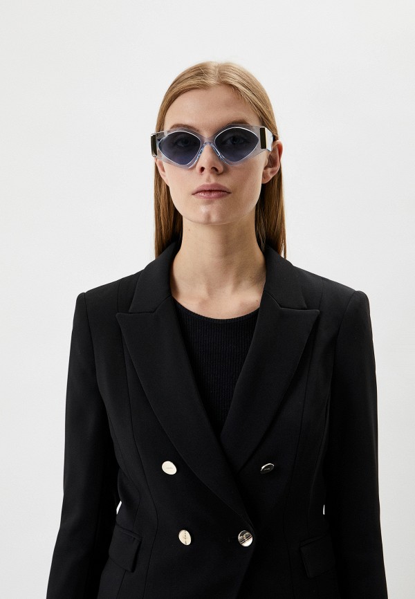 фото Очки солнцезащитные dolce&gabbana