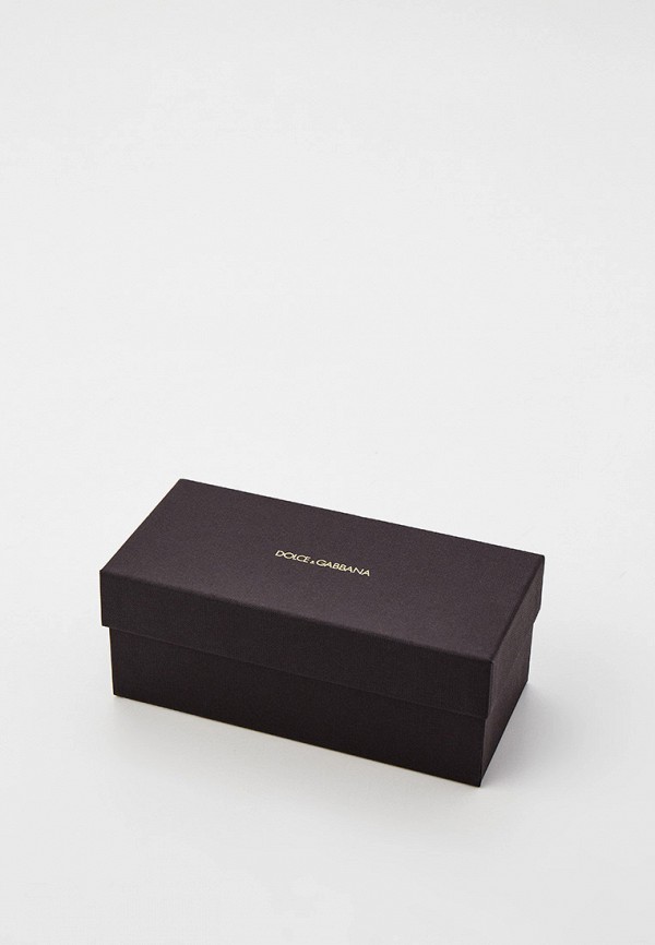 фото Очки солнцезащитные dolce&gabbana