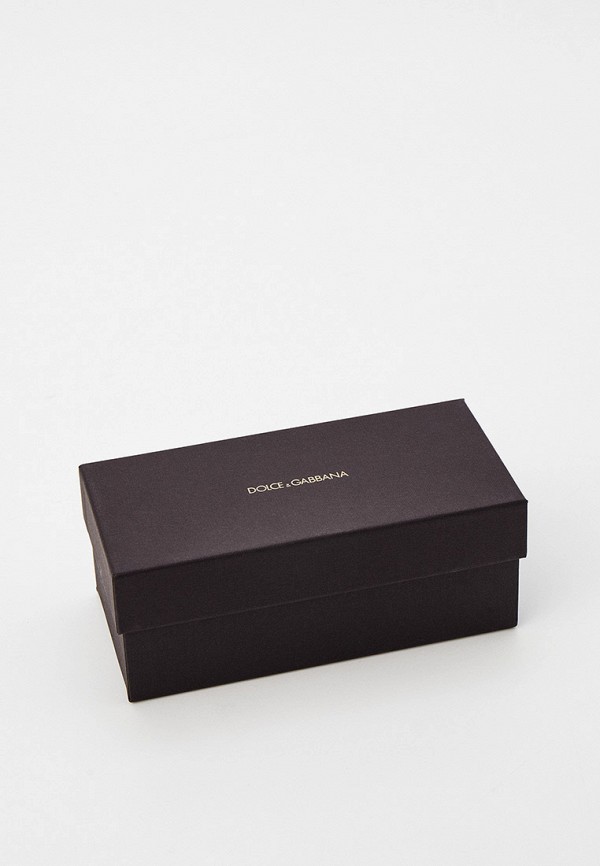 фото Очки солнцезащитные dolce&gabbana