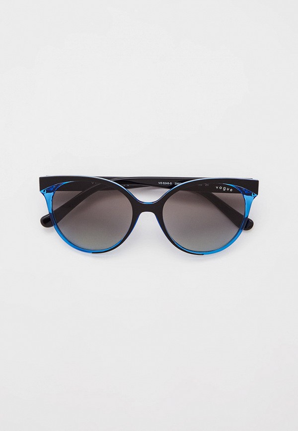 фото Очки солнцезащитные vogue® eyewear