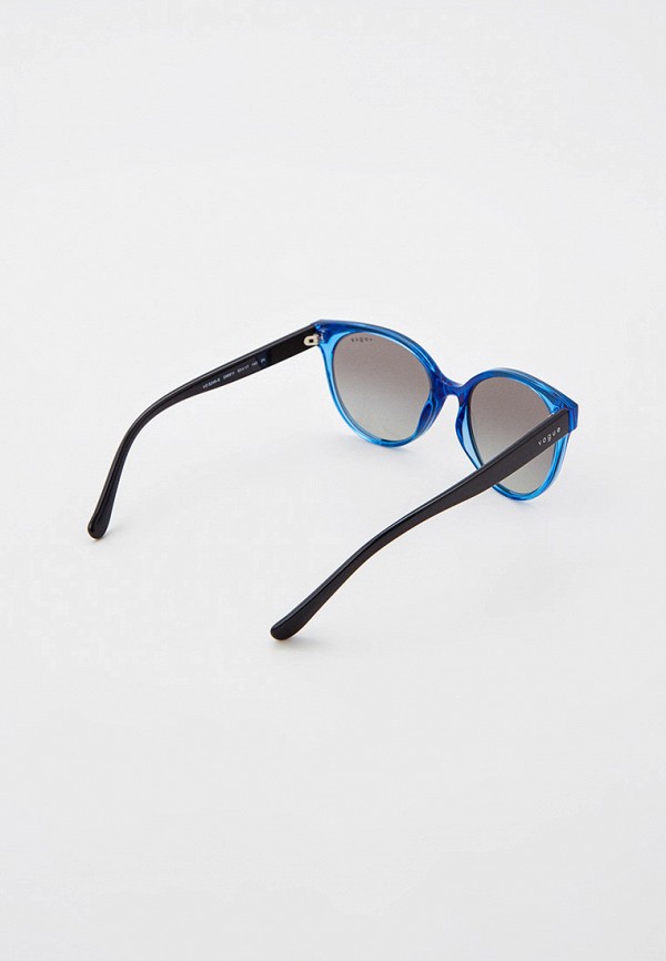 фото Очки солнцезащитные vogue® eyewear