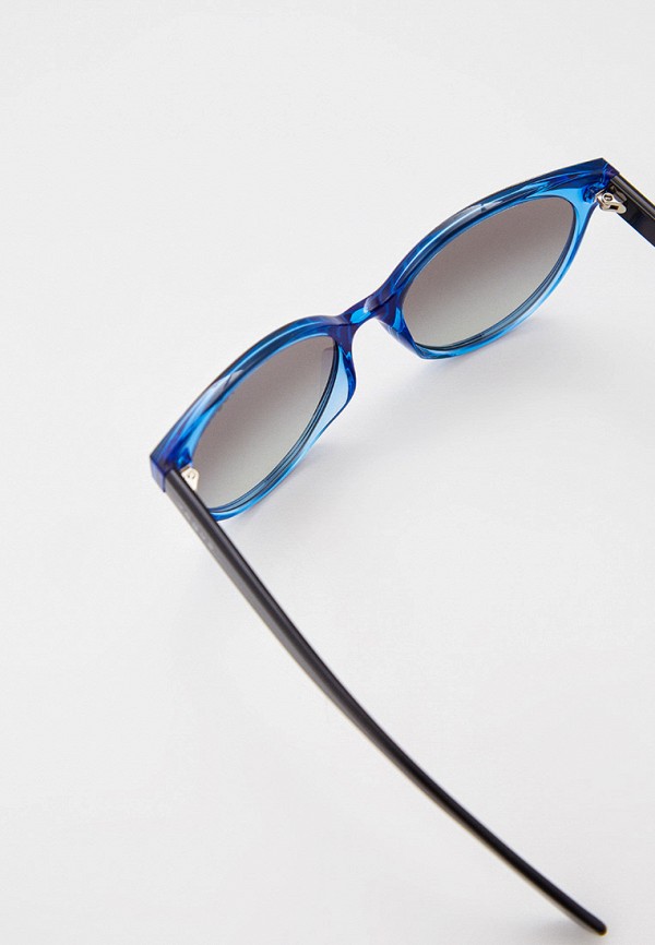 фото Очки солнцезащитные vogue® eyewear