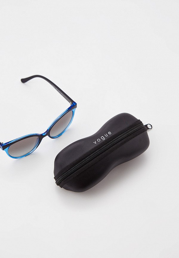 фото Очки солнцезащитные vogue® eyewear