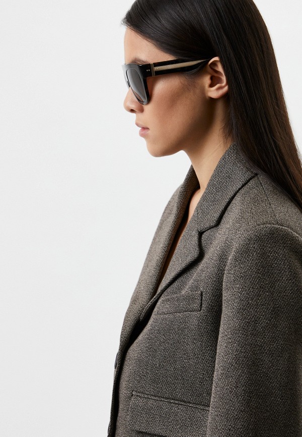 фото Очки солнцезащитные dolce&gabbana