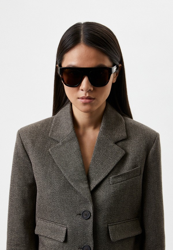 фото Очки солнцезащитные dolce&gabbana