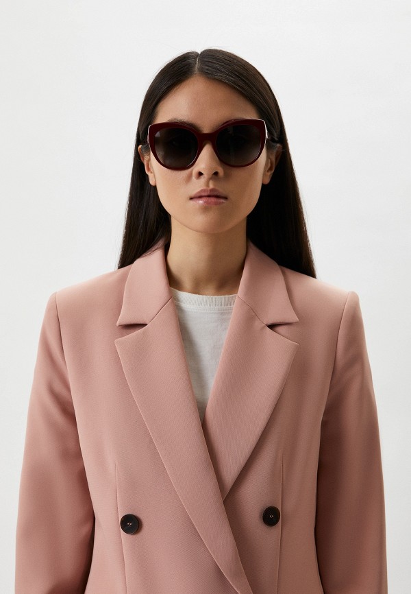 фото Очки солнцезащитные dolce&gabbana