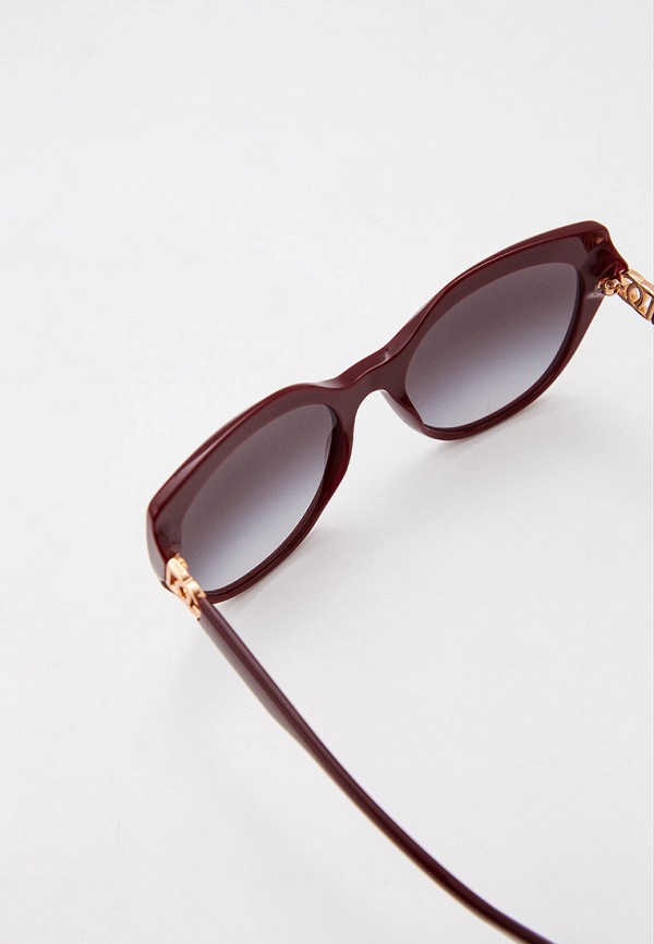 фото Очки солнцезащитные dolce&gabbana