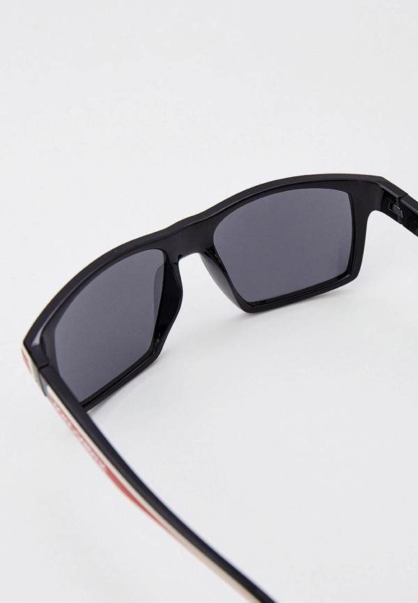 фото Очки солнцезащитные dolce&gabbana