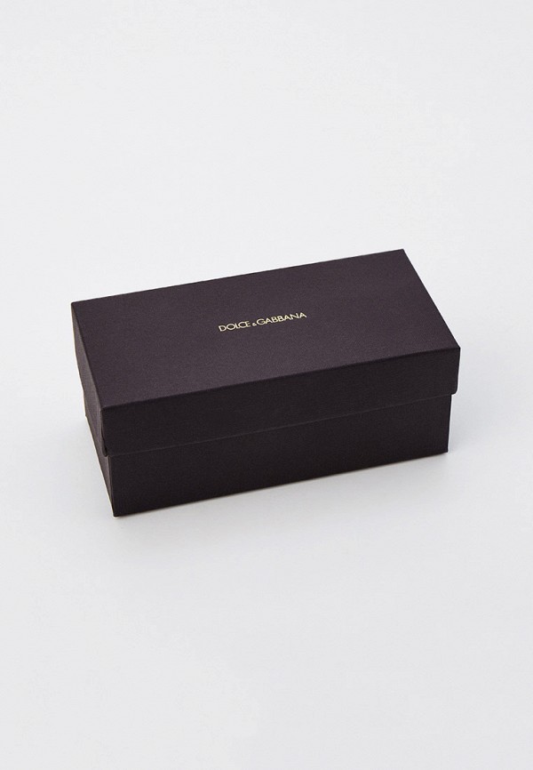 фото Очки солнцезащитные dolce&gabbana