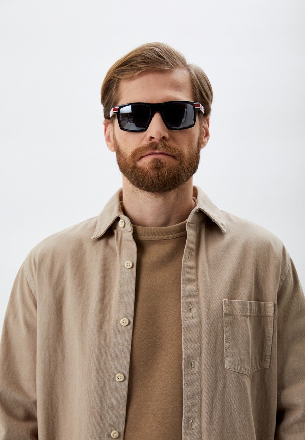 фото Очки солнцезащитные dolce&gabbana