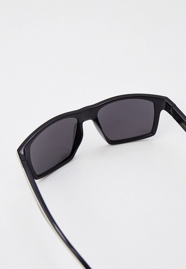 фото Очки солнцезащитные dolce&gabbana