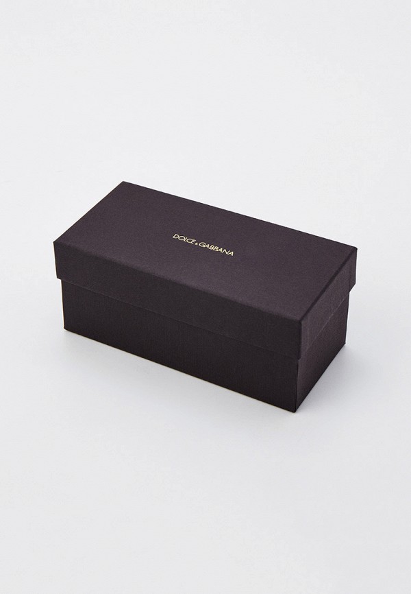 фото Очки солнцезащитные dolce&gabbana