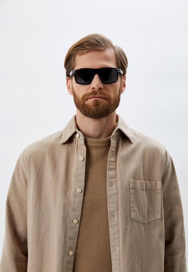 фото Очки солнцезащитные dolce&gabbana