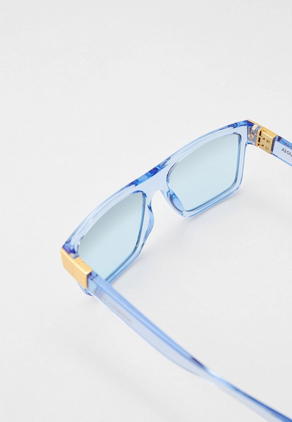 фото Очки солнцезащитные dolce&gabbana