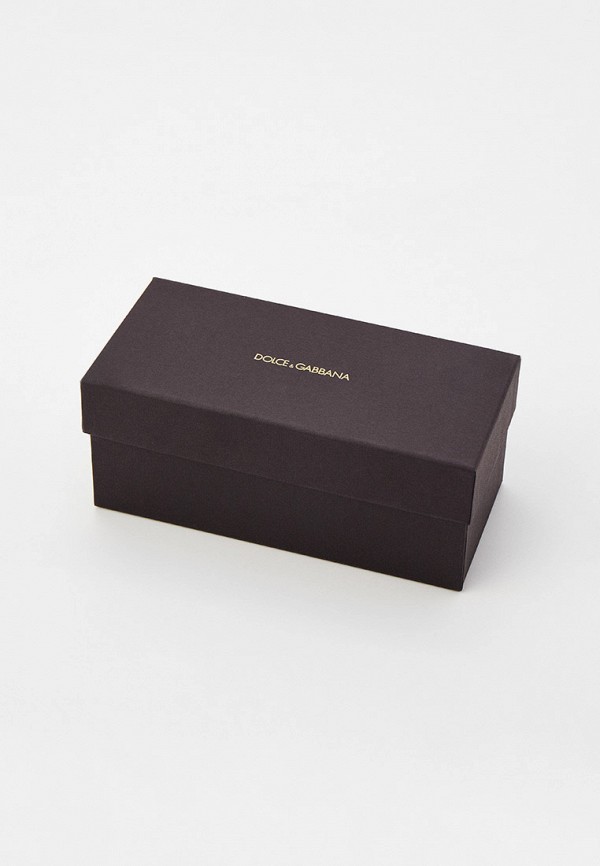 фото Очки солнцезащитные dolce&gabbana