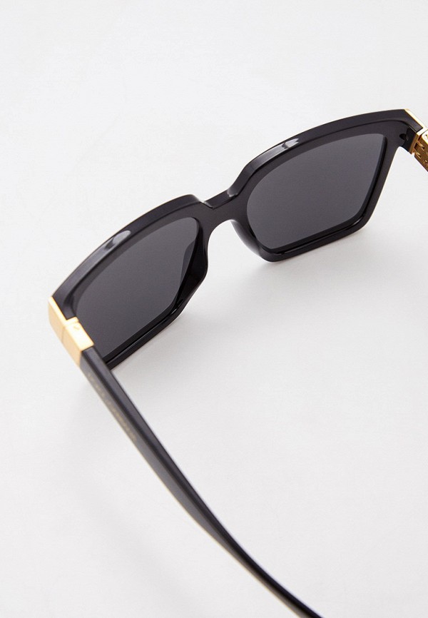 фото Очки солнцезащитные dolce&gabbana