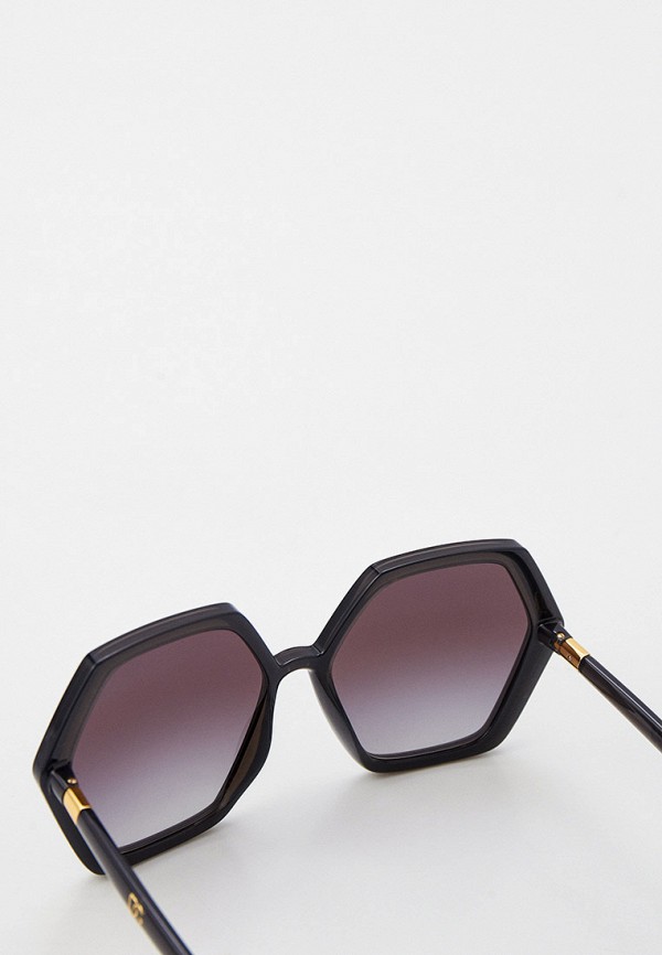 фото Очки солнцезащитные dolce&gabbana