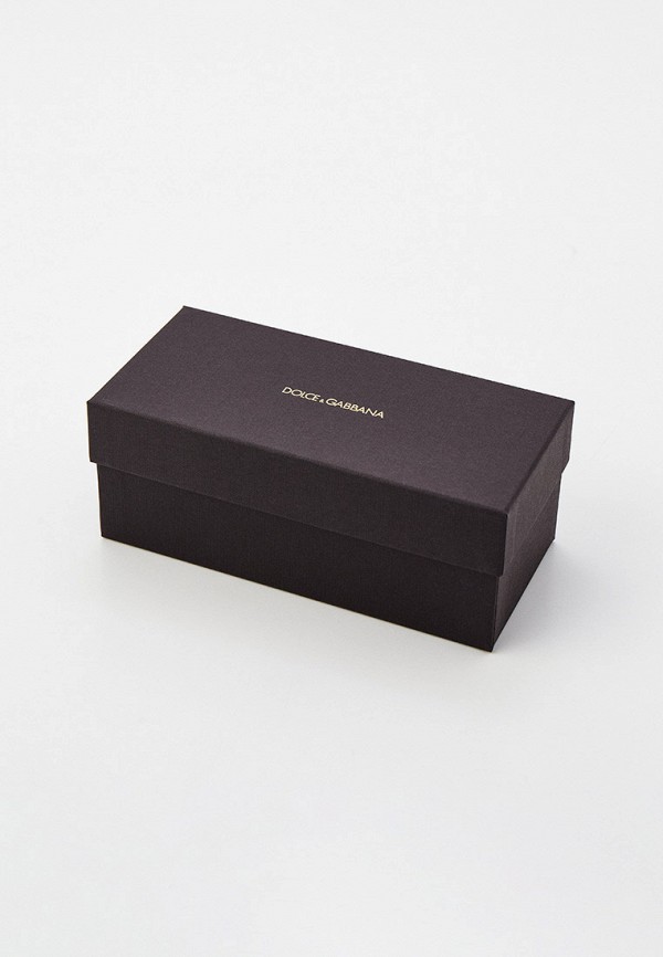 фото Очки солнцезащитные dolce&gabbana