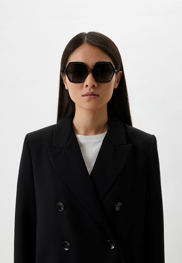 фото Очки солнцезащитные dolce&gabbana