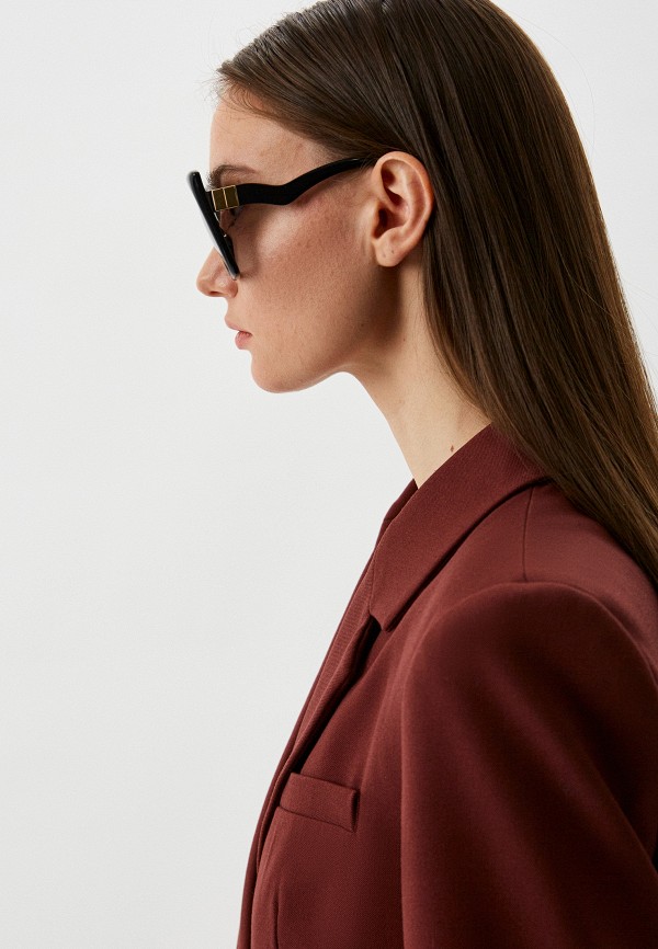 фото Очки солнцезащитные dolce&gabbana