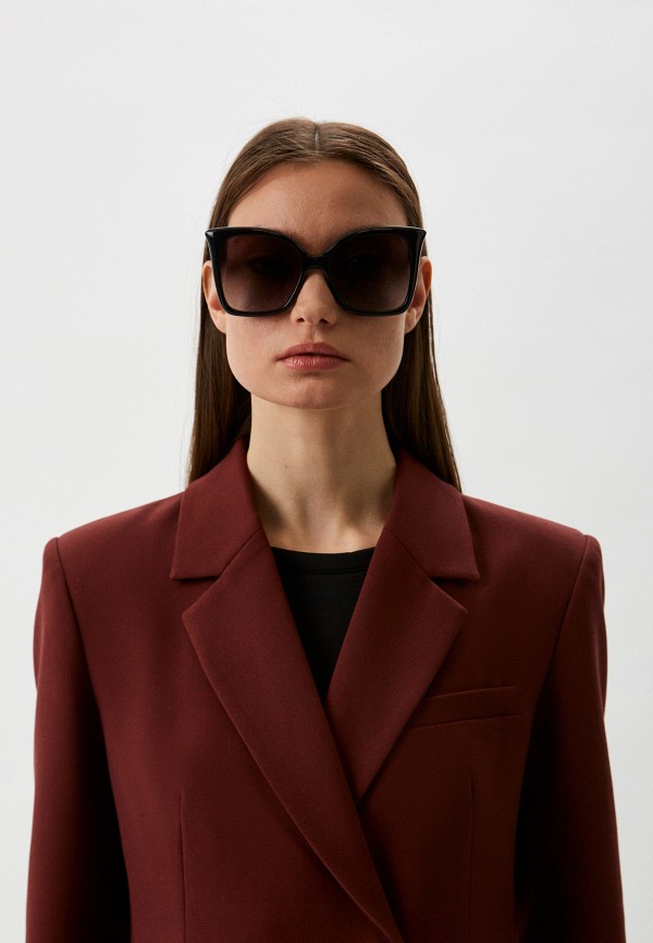 фото Очки солнцезащитные dolce&gabbana