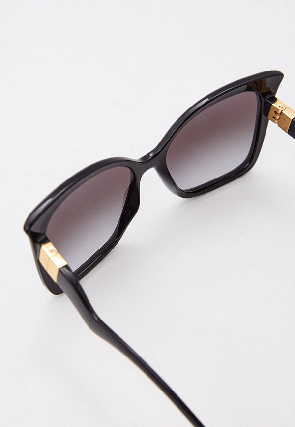 фото Очки солнцезащитные dolce&gabbana