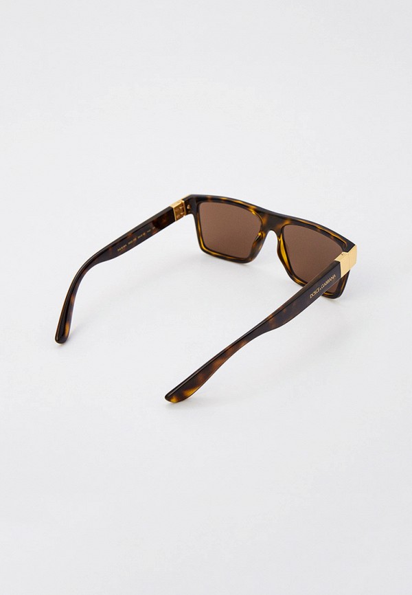 фото Очки солнцезащитные coach