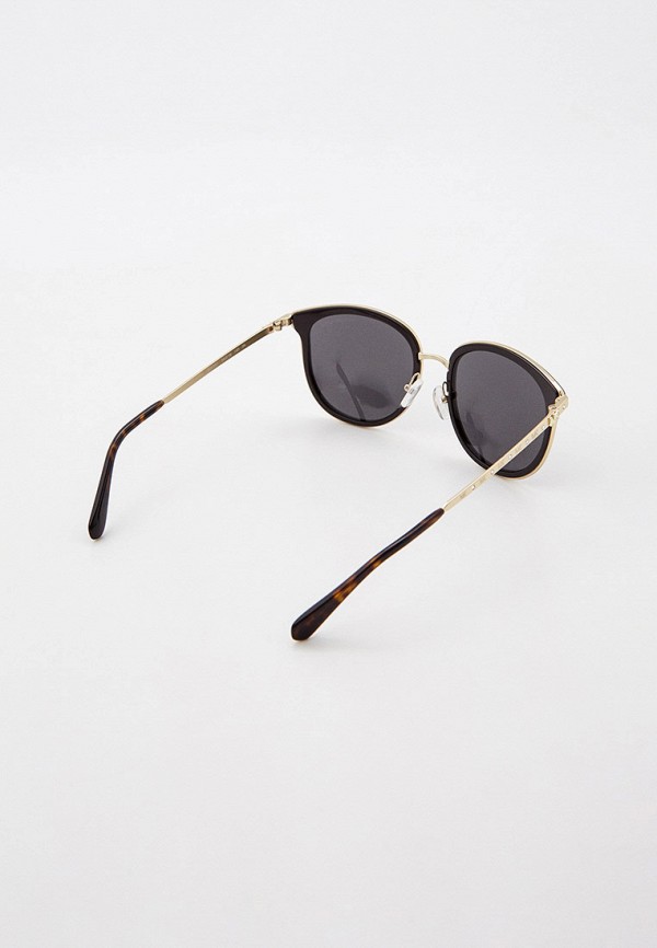 фото Очки солнцезащитные coach