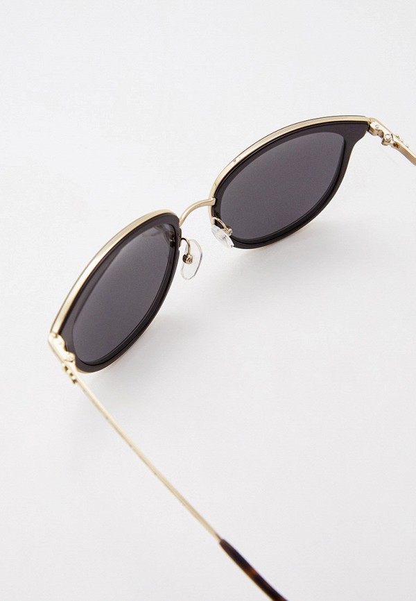 фото Очки солнцезащитные coach