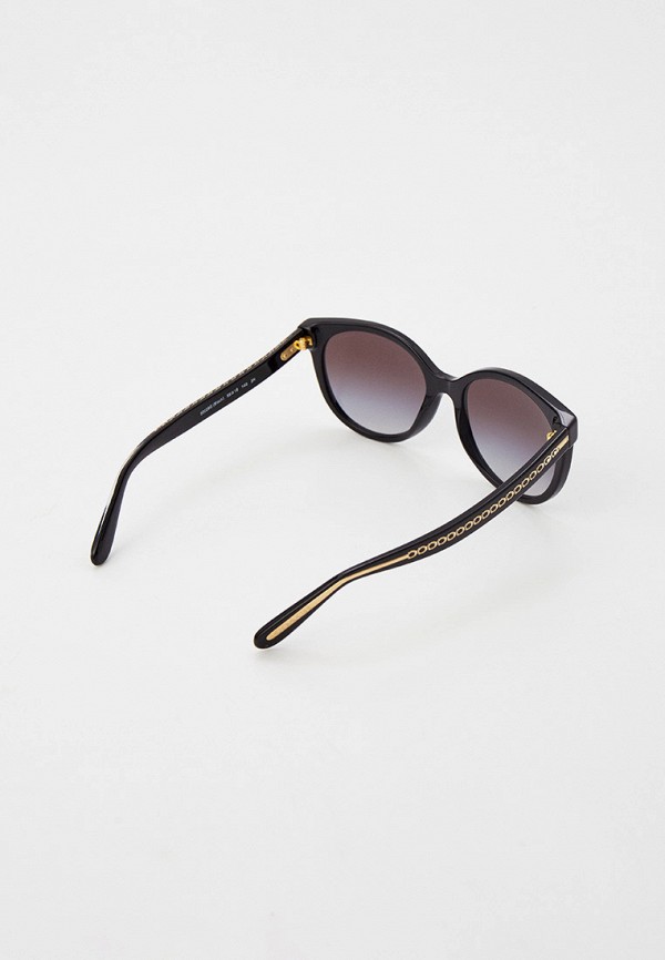 фото Очки солнцезащитные coach