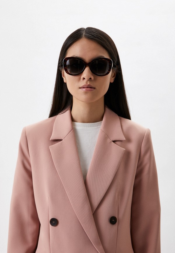 фото Очки солнцезащитные michael kors