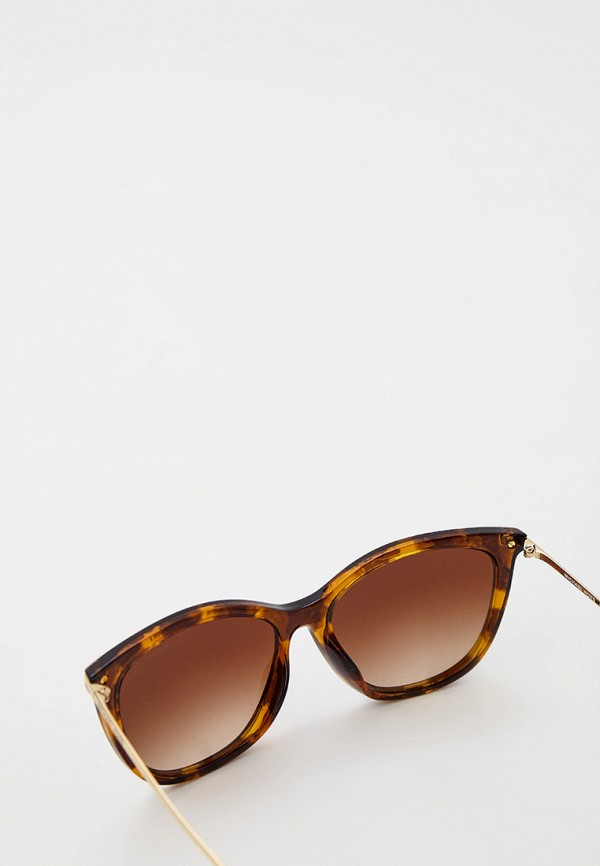 фото Очки солнцезащитные michael kors