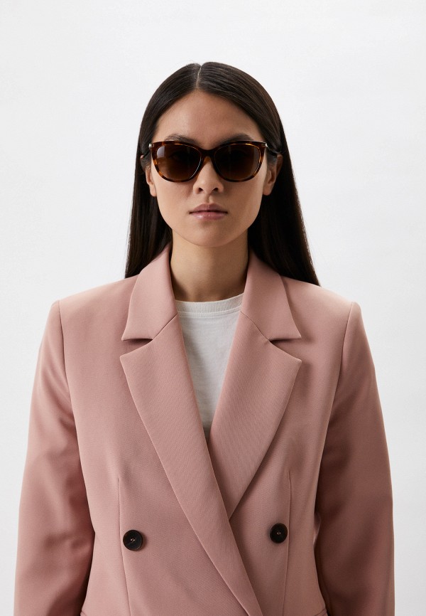 фото Очки солнцезащитные michael kors