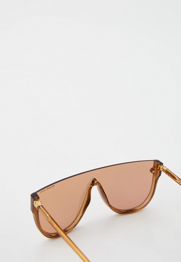 фото Очки солнцезащитные michael kors