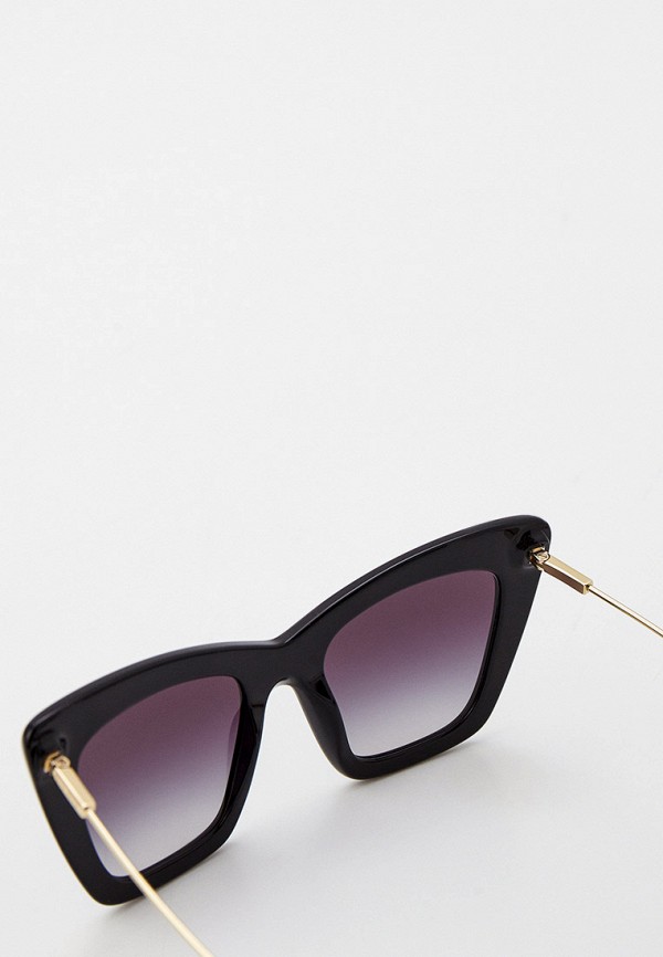 фото Очки солнцезащитные miu miu