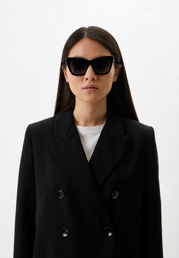 фото Очки солнцезащитные miu miu