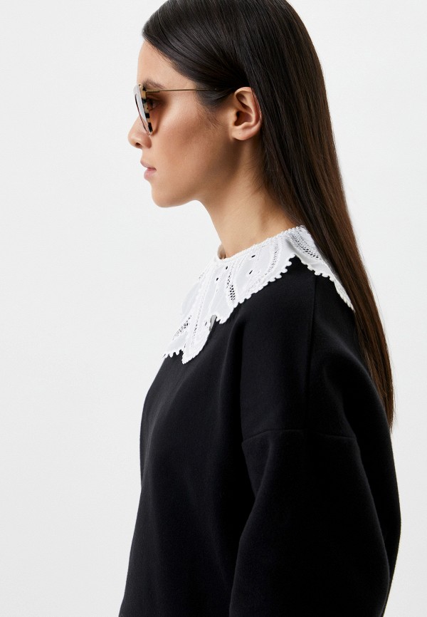 фото Очки солнцезащитные miu miu