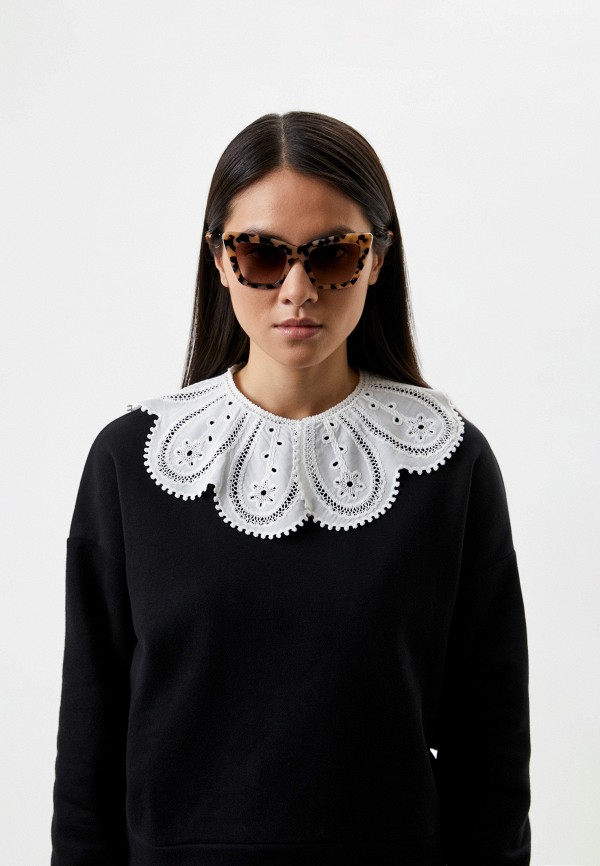 фото Очки солнцезащитные miu miu