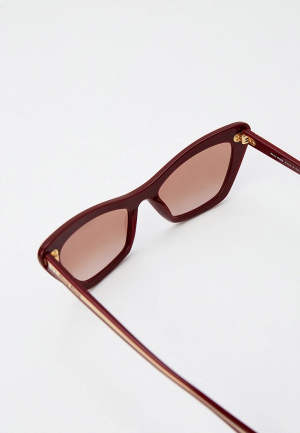 фото Очки солнцезащитные miu miu