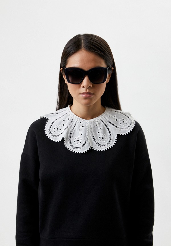 фото Очки солнцезащитные miu miu