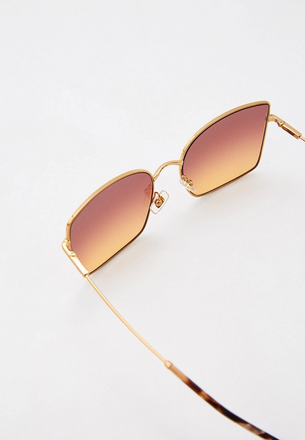 фото Очки солнцезащитные miu miu